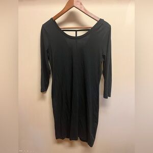 Lole LBD 3/4 sleeves